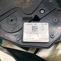 F1EZ-5426412-A | Замок двери задн. прав. FORD FOCUS 10-18 - Превью 4