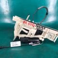 F1EZ-5426412-A | Замок двери задн. прав. FORD FOCUS 10-18 - Превью 5