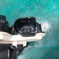 5N0 839 015 H | Замок двери задн. лев. VOLKSWAGEN TIGUAN 08-17 - Превью 5