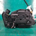 5N0 839 015 H | Замок двери задн. лев. VOLKSWAGEN TIGUAN 08-17 - Превью 6