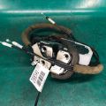 82500-1MA0A | Замок двері задн. прав. INFINITI M25/M37/M56/Q70/M35H 10-16