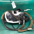 82500-1MA0A | Замок двері задн. прав. INFINITI M25/M37/M56/Q70/M35H 10-16 - Прев'ю 3