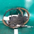 82500-1MA0A | Замок двері задн. прав. INFINITI M25/M37/M56/Q70/M35H 10-16 - Прев'ю 4