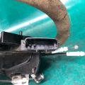 82500-1MA0A | Замок двері задн. прав. INFINITI M25/M37/M56/Q70/M35H 10-16 - Прев'ю 5