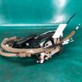 80500-1MA0A | Замок двери передн. прав. INFINITI M25/M37/M56/Q70/M35H 10-16