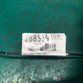 80500-1MA0A | Замок двери передн. прав. INFINITI M25/M37/M56/Q70/M35H 10-16 - Превью 2