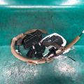 80500-1MA0A | Замок двери передн. прав. INFINITI M25/M37/M56/Q70/M35H 10-16 - Превью 3