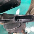80500-1MA0A | Замок двери передн. прав. INFINITI M25/M37/M56/Q70/M35H 10-16 - Превью 6