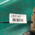 82501-1MA0A | Замок двері задн. лів. INFINITI M25/M37/M56/Q70/M35H 10-16 - Прев'ю 2