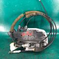 82501-1MA0A | Замок двері задн. лів. INFINITI M25/M37/M56/Q70/M35H 10-16 - Прев'ю 4