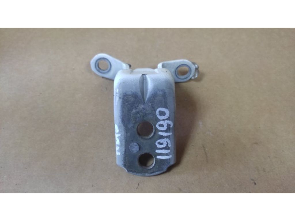 80400-EG000 | Петля двері нижня передн. лів. INFINITI M35/M45 04-10 - Фото 2