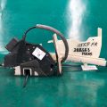 F1EZ-58219A64-A | Замок двери передн. прав. FORD FOCUS 10-18 - Превью 4