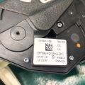 F1EZ-58219A64-A | Замок двери передн. прав. FORD FOCUS 10-18 - Превью 5
