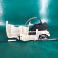 F1EZ-58219A64-A | Замок двери передн. прав. FORD FOCUS 10-18 - Превью 6