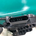 F1EZ-58219A64-A | Замок двери передн. прав. FORD FOCUS 10-18 - Превью 7