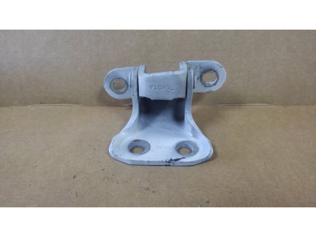 68730-AC010 | Петля двері нижня передн. прав. TOYOTA AVALON 05-12 - Фото 2