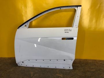 Дверь передн. лев. HYUNDAI IONIQ 5  21-