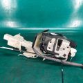 F1EZ-54219A65-F | Замок двери передн. лев. FORD FOCUS 10-18