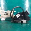 F1EZ-54219A65-F | Замок двери передн. лев. FORD FOCUS 10-18 - Превью 4