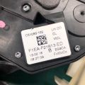F1EZ-54219A65-F | Замок двери передн. лев. FORD FOCUS 10-18 - Превью 5