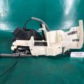 F1EZ-54219A65-F | Замок двери передн. лев. FORD FOCUS 10-18 - Превью 7