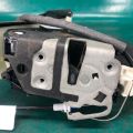 F1EZ-5426413-B | Замок двери задн. лев. FORD FOCUS 10-18 - Превью 3