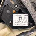 F1EZ-5426413-B | Замок двери задн. лев. FORD FOCUS 10-18 - Превью 5