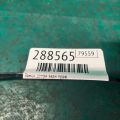 F1EZ-5426412-A | Замок двери задн. прав. FORD FOCUS 10-18 - Превью 2