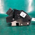 F1EZ-5426412-A | Замок двери задн. прав. FORD FOCUS 10-18 - Превью 3