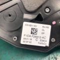 F1EZ-5426412-A | Замок двери задн. прав. FORD FOCUS 10-18 - Превью 4