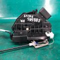 F1EZ-5426412-A | Замок двери задн. прав. FORD FOCUS 10-18 - Превью 5