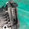 F1EZ-5426412-A | Замок двери задн. прав. FORD FOCUS 10-18 - Превью 6