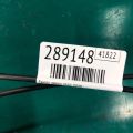 TD12-72-310D | Замок двери задн. прав. MAZDA CX-9 06-16 - Превью 2