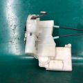 TD12-72-310D | Замок двери задн. прав. MAZDA CX-9 06-16 - Превью 3