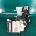 TD12-72-310D | Замок двери задн. прав. MAZDA CX-9 06-16 - Превью 5