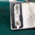 TD12-72-310D | Замок двери задн. прав. MAZDA CX-9 06-16 - Превью 6