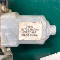 82720-EG000 | Склопідйомник задн. прав. INFINITI M25/M37/M56/Q70/M35H 10-16 - Прев'ю 4