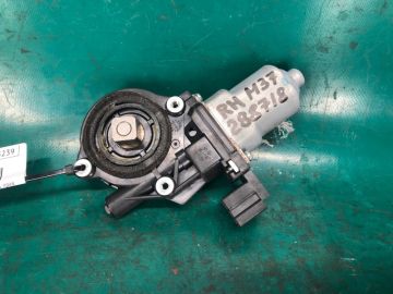 Моторчик склопідйомника передн. прав. INFINITI M25/M37/M56/Q70/M35H 10-16