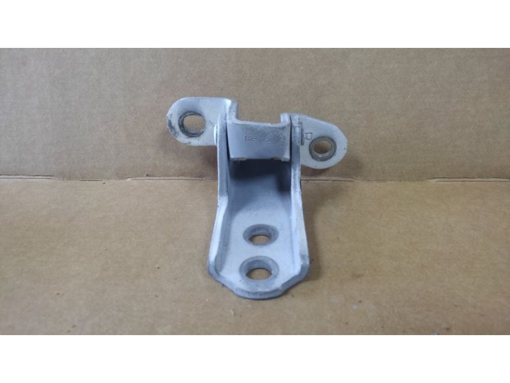 68710-AA020 | Петля двері верхня передн. прав. TOYOTA AVALON 05-12 - Фото 2