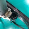 CM5Z-5823201-B | Стеклоподъемник передн. лев. FORD FOCUS 10-18 - Превью 3