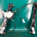 CM5Z-5823200-B | Стеклоподъемник передн. прав. FORD FOCUS 10-18