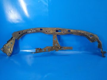 Кронштейн переднього бампера TOYOTA LAND CRUISER PRADO 150 09-17
