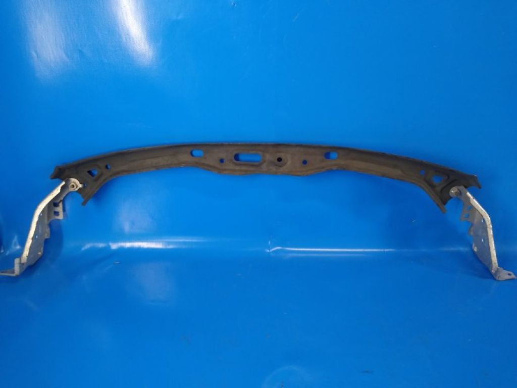 52521-60110 | Кронштейн переднего бампера TOYOTA LAND CRUISER PRADO 150 09-17 - Фото 2