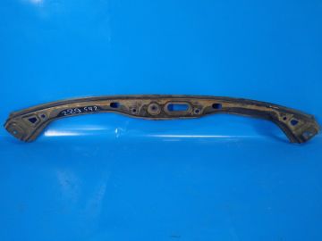 Кронштейн переднього бампера TOYOTA LAND CRUISER PRADO 150 09-17