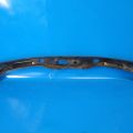52521-60110 | Кронштейн переднего бампера TOYOTA LAND CRUISER PRADO 150 09-17 - Превью 2