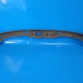 52521-60110 | Кронштейн переднего бампера TOYOTA LAND CRUISER PRADO 150 09-17 - Превью 2