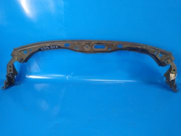 Кронштейн переднього бампера TOYOTA LAND CRUISER PRADO 150 09-17