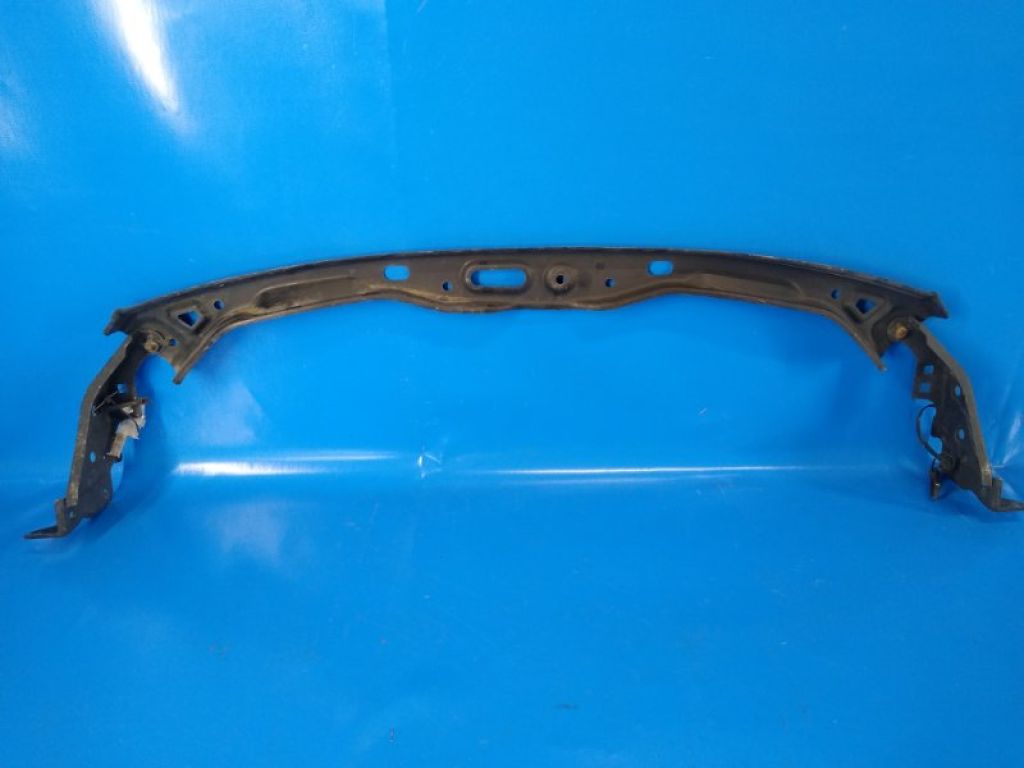 52521-60110 | Кронштейн переднього бампера TOYOTA LAND CRUISER PRADO 150 09-17 - Фото 2