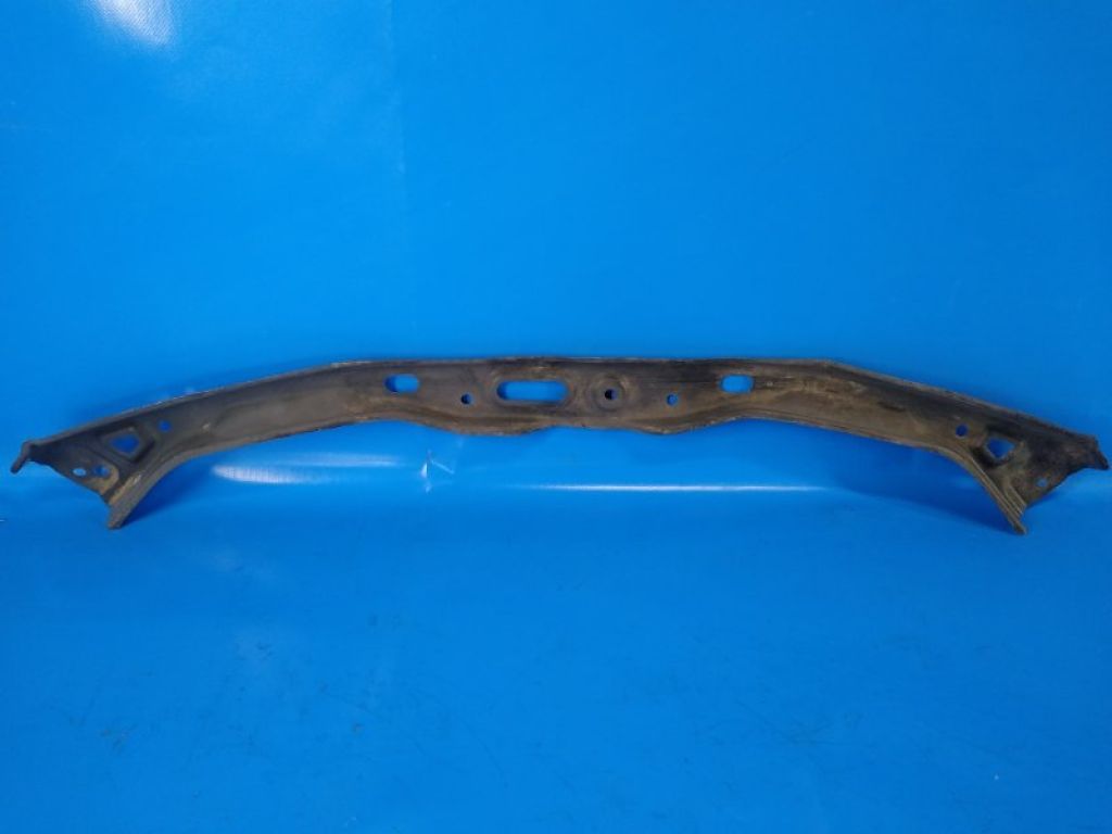 52521-60110 | Кронштейн переднього бампера TOYOTA LAND CRUISER PRADO 150 09-17 - Фото 2