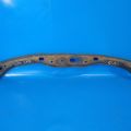 52521-60110 | Кронштейн переднього бампера TOYOTA LAND CRUISER PRADO 150 09-17